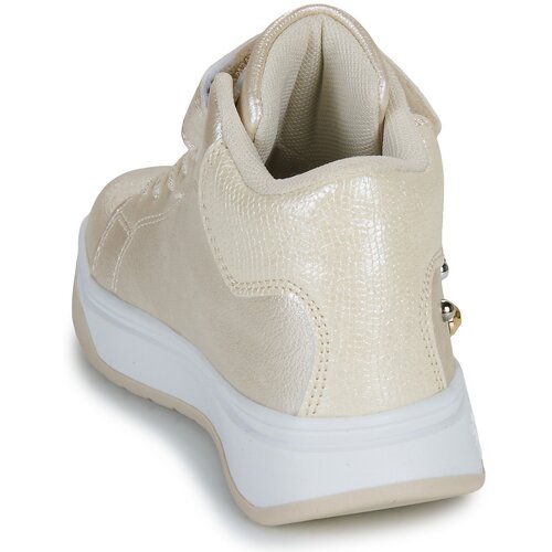 Primigi B G GLAM Gold Slike