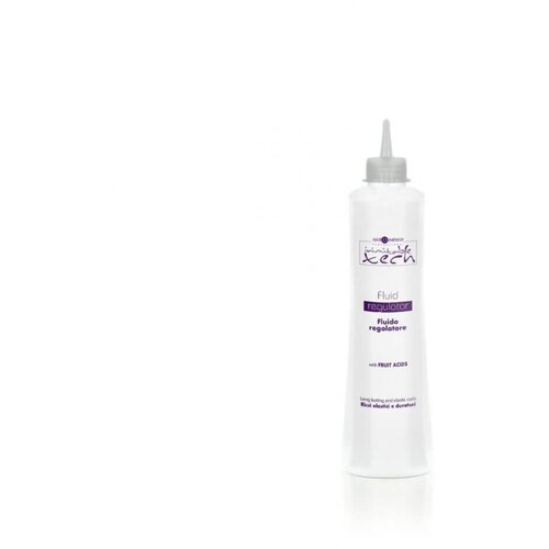 Hcp Inimitable tech Regulator tekućine za trajnu 250ml Cene