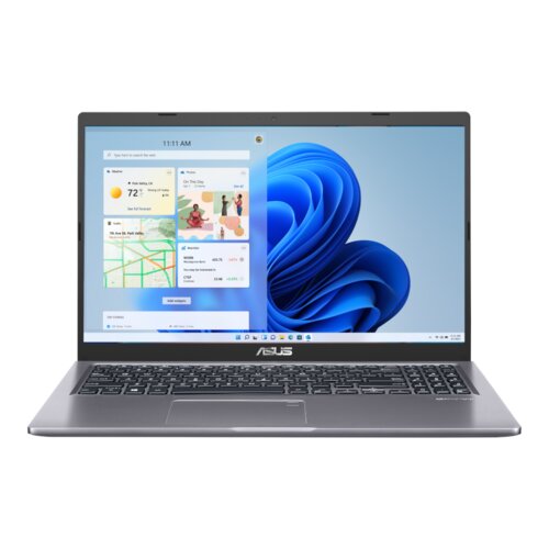 Asus obnovljeno - kot novo - prenosnik R565EA-BQ2194W, i5-1135G7, (21205594) Slike