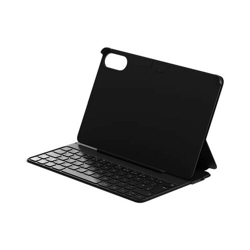 Xiaomi tipkovnica za tablet Redmi Pad 2 Pro Keyboard US English, Gray Cijene