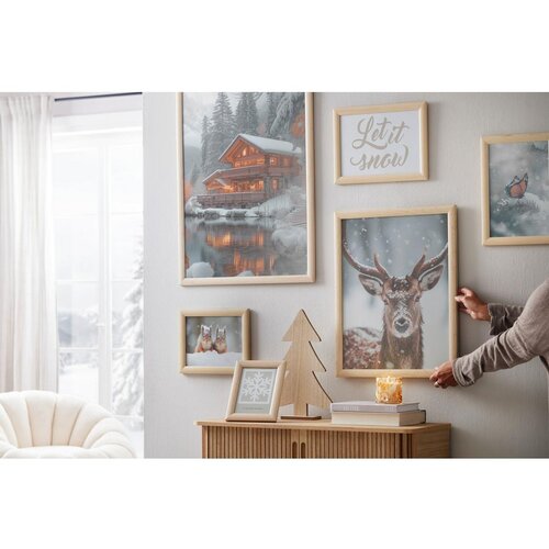 Modern Living Okvir Za Slike Anna Slike