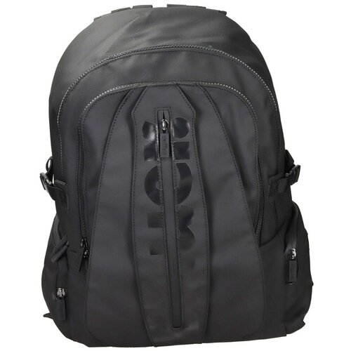 Blauer Nahrbtniki F5WORCE03/SPL Črna Slike