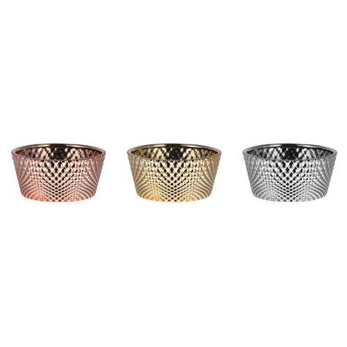  VAZA NAT 22*10CM KERAMIKA 67633 Slike