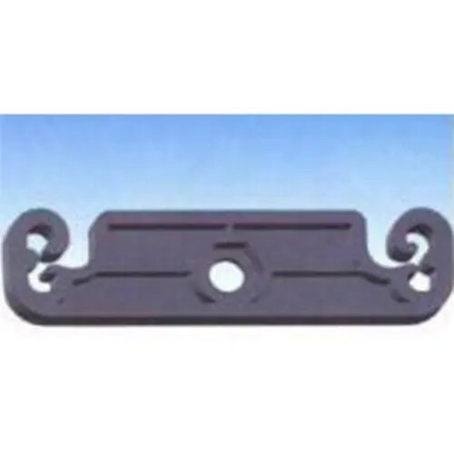  nosač za metalne stubove 75mm 10/1 Cene