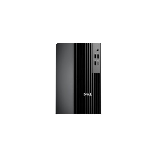 Dell Pro Slim QCS1250 Cijene