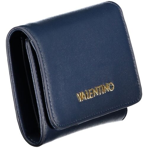  ŽENSKI PLAVI NOVČANIK VALENTINO BAGS Slike