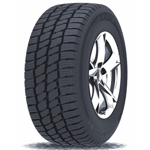 Westlake SW612 225/65 R16C 112R Slike
