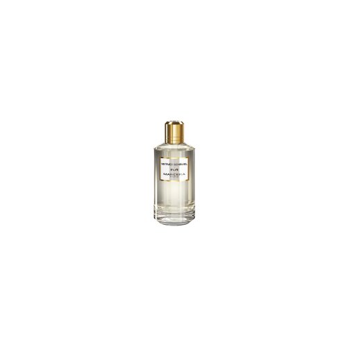MANCERA Vetiver Sensuel Cene