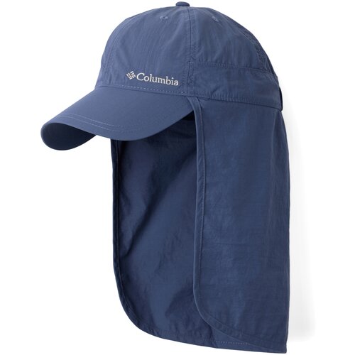Columbia Kape s šiltom Schooner Bank II Cap Modra Cene