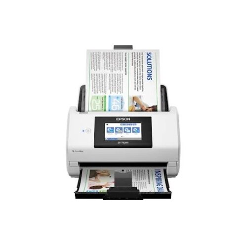 Skener Epson WorkForce DS-790WN Cijene
