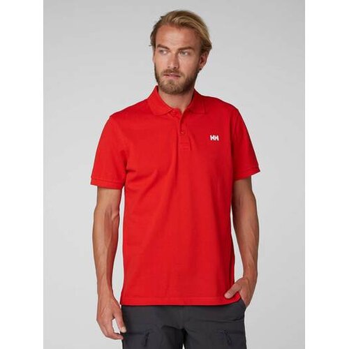 Helly Hansen majica transat Cene