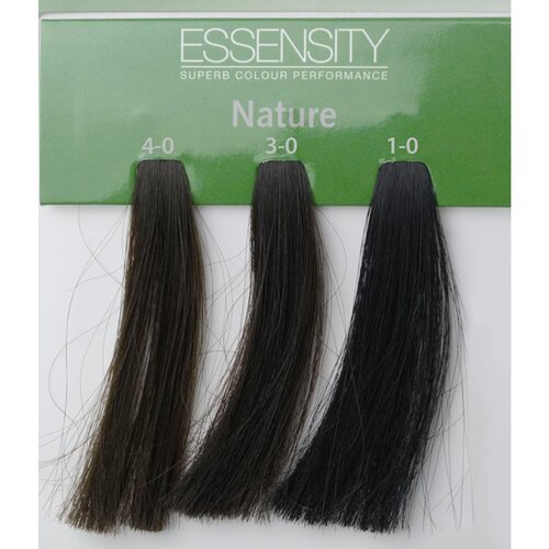 Schwarzkopf Essensity Colour boja za kosu nijansa 8-0 Light Blonde Natural 60 ml Cijene
