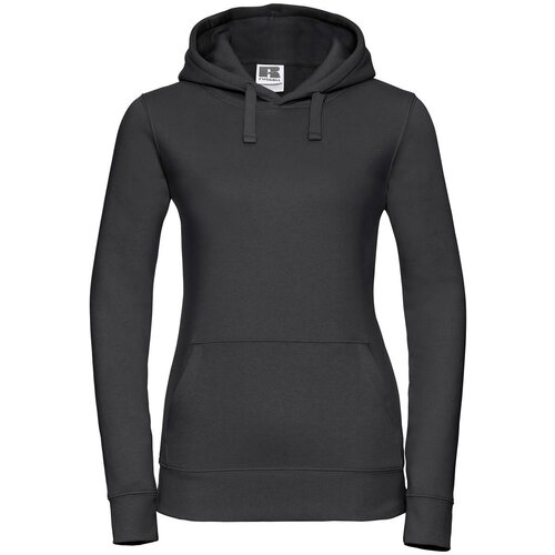RUSSELL Women&amp;#039;s Hoodie - Authentic Slike