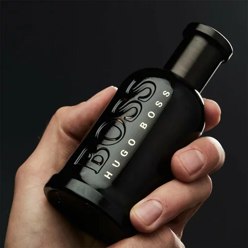 Hugo Boss Bottled parfem 50 ml za muškarce
