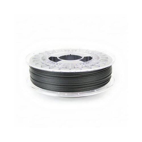 ColorFabb pa-cf - 1,75 mm Slike