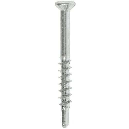 PROFI DEPOT Vijak TX (Promjer: 3,2 mm, Duljina: 30 mm, TX za TORX pogone, 200 Kom.) Cijene