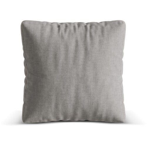 Micadoni Svijetlo sivi jastuk za modularnu sofu Martina – Home Cijene