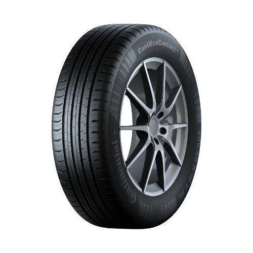 Continental letna 225/55R16 95W ContiEcoContact 5 AR Slike