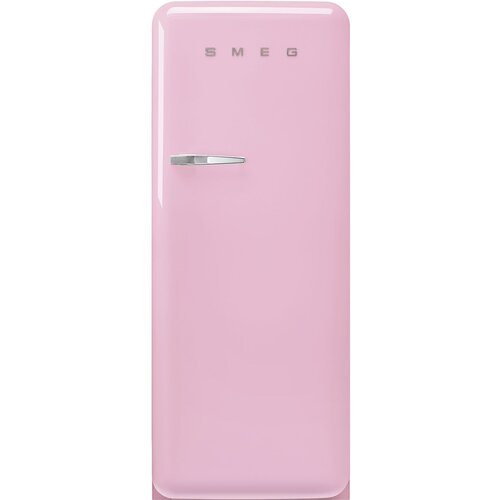 Smeg Hladilnik FAB28RPK5 Cene