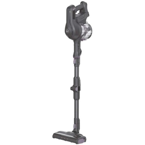  Usisavač Metla Hoover HF103X 011 170 W Cijene