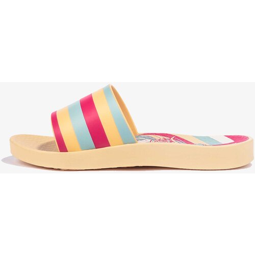 Ipanema URBAN IV SLIDE KIDS Cene
