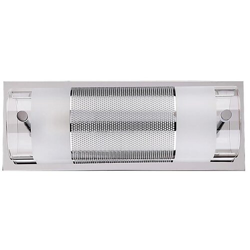 Rabalux 5800 - Zidno svetlo PERIODIC 1xE14/40W/230V Cene