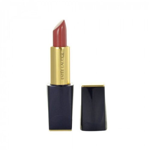 Estée Lauder Pure Color Envy Lipstick (340 Envious) 3,5 g Cijene