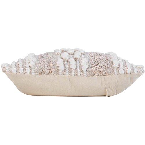 Douceur d int&amp;eacute;rieur Okrasna blazina 40x40 cm Fancy &amp;ndash; Slike