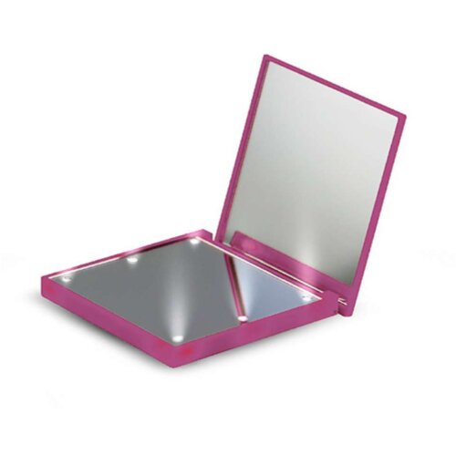 Olimp Sport Kozmetičko ogledalo sa svetlom Adler AD2169P Cene