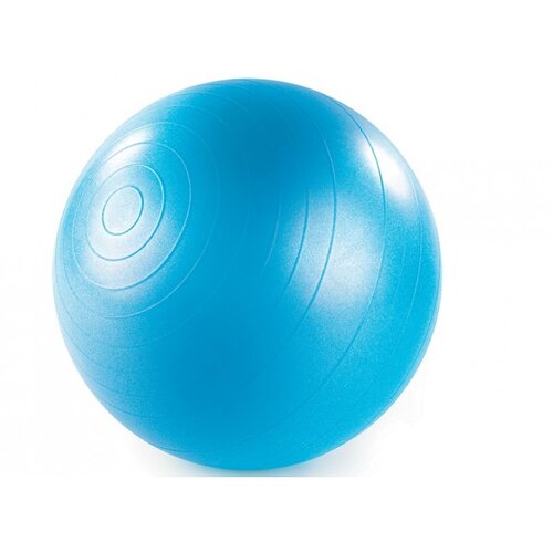 Capriolo pilates lopta CAPRIOLO 65cm Blue,291358-B Slike