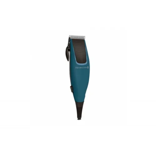 Remington HC5020 aparat za šišanje Apprentice Hair Clipper