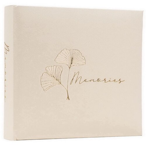  Foto album Memories Art 2, 200 slik Cene
