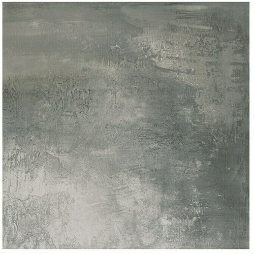 Cersanit Terasna ploščica Concrete Grey Light (59,3 x 59,3 x 2 cm, Siva, Mat) Cene