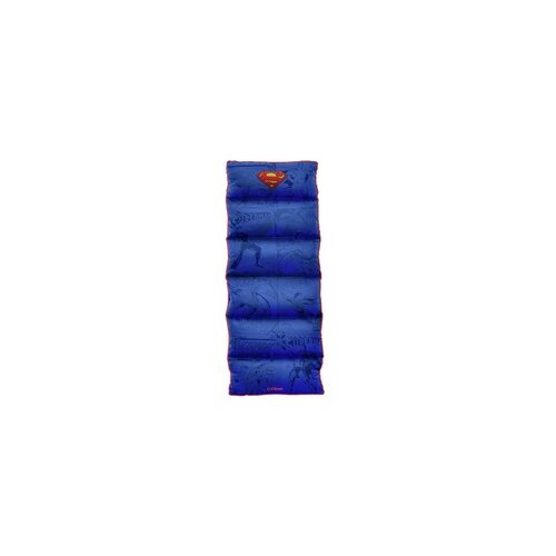 Trust Stolica GXT 718 SM Rayzee podna Superman, gaming, crna Cene