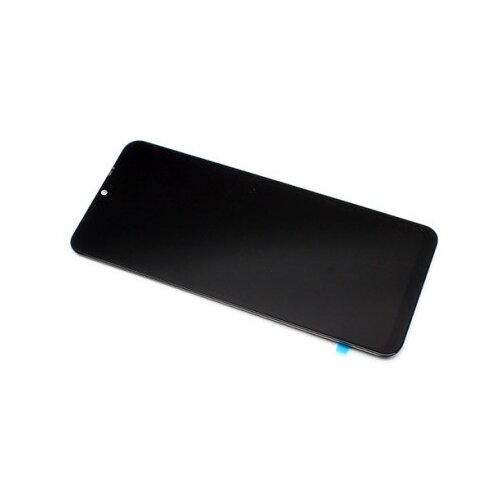 Vivo Lcd za y20s/y20i + touchscreen black ( LCD6930 ) Cene
