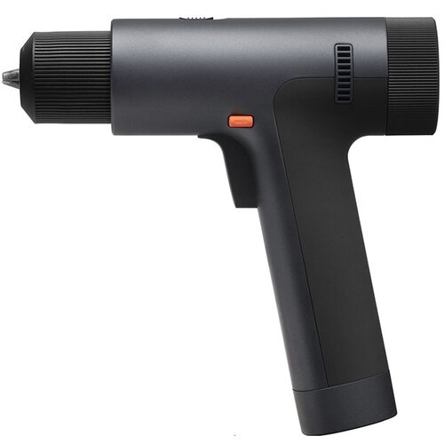 Xiaomi 12V Max Brushless Cordless Drill EU Cijene