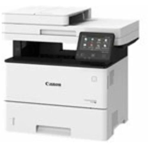 Canon imageRUNNER 1643i II/večnamenski tiskalnik/B/W 5160C00