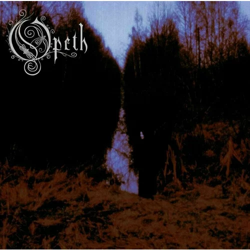 Opeth My Arms Your Hearse (Reissue) (2 LP)