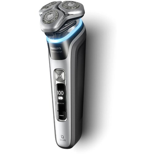 Philips APARAT ZA BRIJANJE XP9204/30, (8720689030199) Cene
