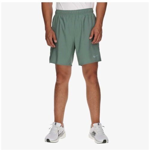 Nike M nk df challenger 72in1 short Cene