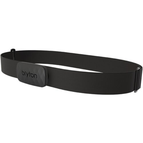 Bryton senzor srčnega utripa Smart HR Monitor 2 Slike