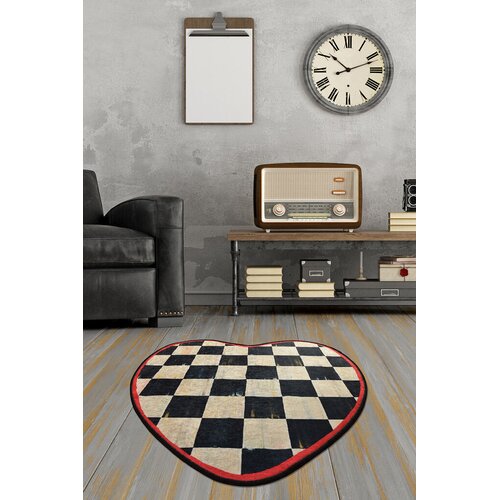 Conceptum Hypnose Carpet Kate, O100cm, &scaron;areni Cijene