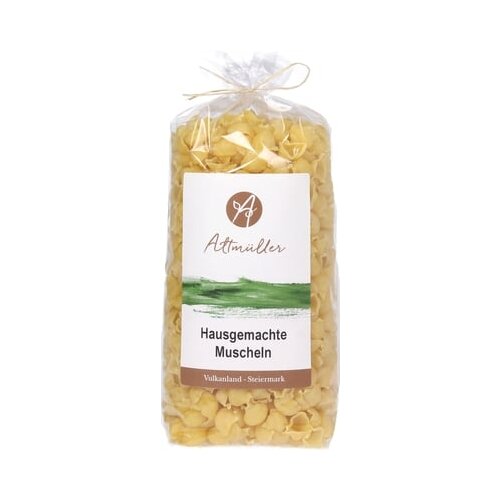 Altmüller Domače klapavice Cene