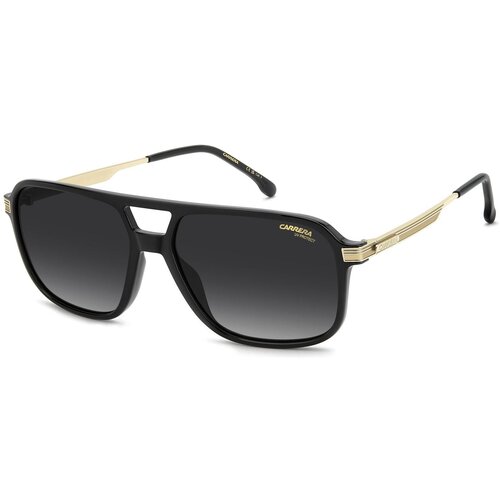 Carrera CARRERA390/S 807/9O - ONE SIZE (59) Slike