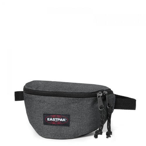Eastpak torba za okoli pasu Cene