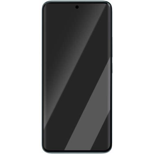 Xiaomi Zaslon za Redmi Note 14 Pro Plus 5G LCD + steklo na dotik + okvir, Modra, (5000220894) Cene