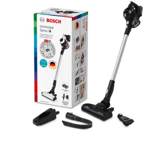 Bosch usisivač BBS611BSC Unlimited Cijene