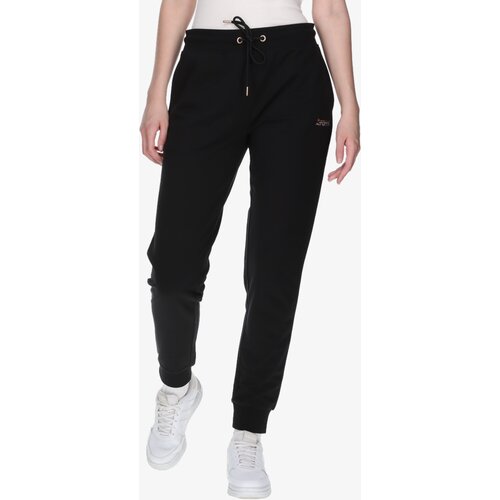 Kronos Donji deo trenerke LADIES CUFFED PANTS Cene