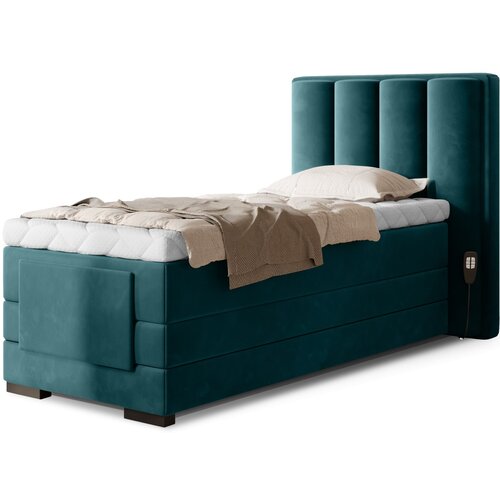 ELTAP Elektri�ni boxspring krevet Veros 90x200-Lukso 39 Cijene