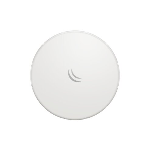MikroTik nrayg-60adpair wireless wire nray ( mt211 ) Slike